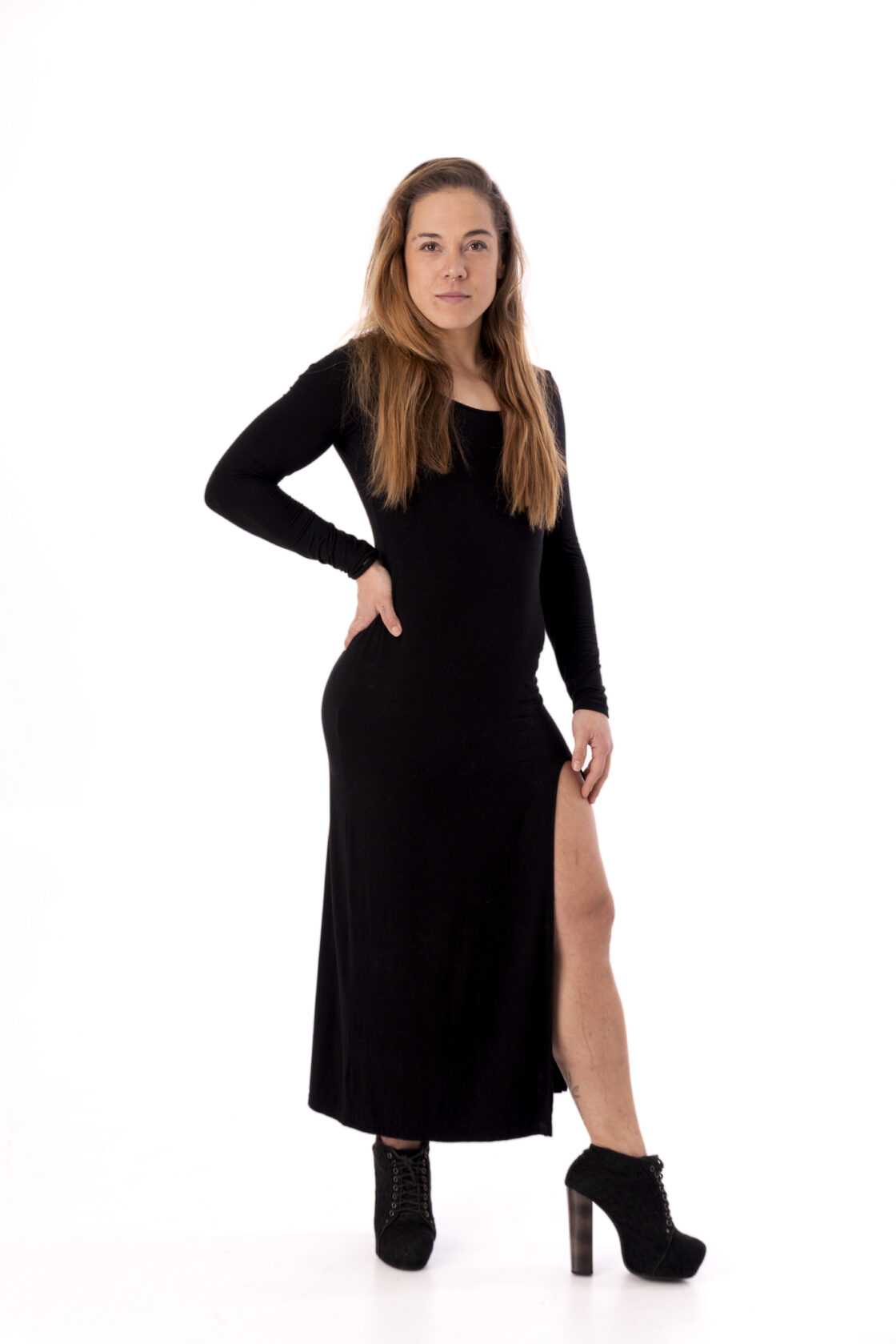 DSC01413